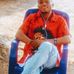 Bako Edward Luper - Facebook