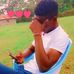 Luker Boy Ke - Facebook
