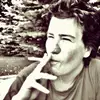 Peggy Lauber112 - @peggylauber - TikTok