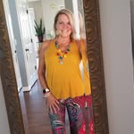 Peggy Luber - @p.eggs.lub - Instagram