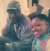 Peggy Luster - Facebook