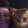 peggylauber803 - @peggylauber803 - TikTok