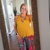 peggyluber - @peggyluber - TikTok