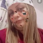 Pcol Guaquera - @peggylucena07 - Instagram