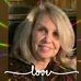 Peggy Luce - Facebook