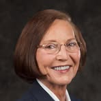 Peggy Luce - Facebook