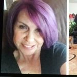 Peggy Luce - @pegluce - Instagram