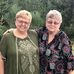 Peggy Luce - Facebook
