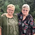 Peggy luce - @peggylluce - Instagram