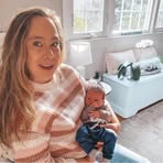 Peggy Luce - Facebook