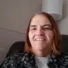 Peggy Luce - @peggy.luce3 - TikTok