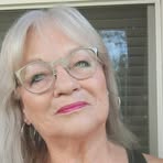 Peggy Luce McAllister - Facebook