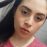 Peggy Lucena - @peggy.lucena - Instagram