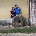 Peggy Lucena - @peggylucena70 - Instagram