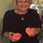 Peggy Lucero - @peggylucerosellshomes - Instagram