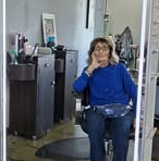 Peggy Lucero - Facebook