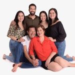 Peggy Lucero Burga Garcia - @peggy_lucerito - Instagram