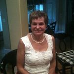 Peggy Lucey - @lucey.peggy - Instagram