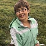 Peggy Sherman Luce - @peggy_with8kids - Instagram