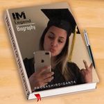 Peggy Sherman-Luce - @peggyshermanluce - Instagram