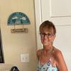 Peggy Vazzana - @peggylucente13 - TikTok