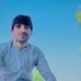 Liyaqat Pacha - Facebook