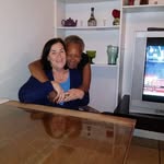 Peggie Luckett - @peggieluckett - Instagram