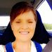 Peggy Lockett - Facebook