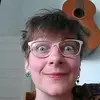 peggy_luck - @peggy_luck - TikTok