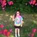 Peggy Lucke - Facebook