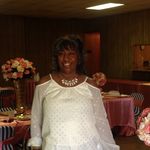 Peggy Luckett - @peggy.luckett - Instagram