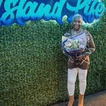 Peggy Luckett - @luckett.peggy - Instagram