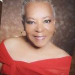 Peggy Luckett - @luckettpeggy - Instagram