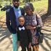 Peggy Luckett - Facebook