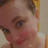 peggy - @peggylucyth - TikTok