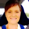 peggylockett - @soonerwoman69 - TikTok