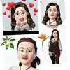 Peggyluc - @peggyluc - TikTok