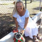 Peggy Luft - @peggyluft123 - Instagram