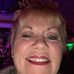 Peggy Luft - Facebook