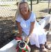 Peggy Luft - Facebook
