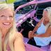 Peggy Luft - Facebook