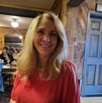 Peggy Klimper Lutton - Facebook