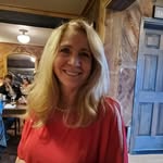 Peggy Klimper Lutton - @peggy.lutton - Instagram