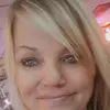 Peggy Lupton - @lenagirl73 - TikTok