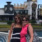 Peggy Lutton - Facebook