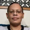 peggylsutton - @peggylsutton - TikTok
