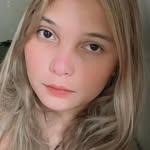 Lyle Peggy - @peggylylepeggy - Instagram