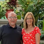 Lyle Peggy Friesen - @lylepeggyfriesen - Instagram