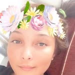 Lylepeggy - @lylepeggy4598 - Instagram