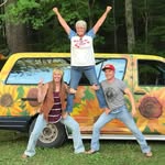 Peggy Jennings - @peggylylejennings - Instagram